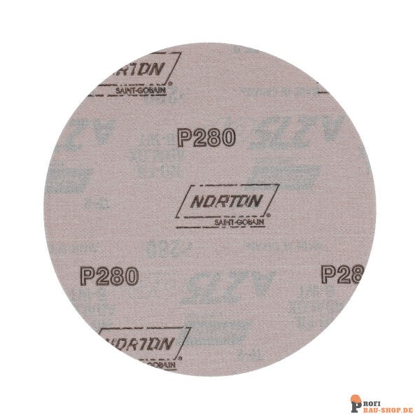 nortonschleifmittel/NORTON_schleifmittel_63642585199 Discs Foamed Selfgrip Norton-Norton Pro-150_280_168956